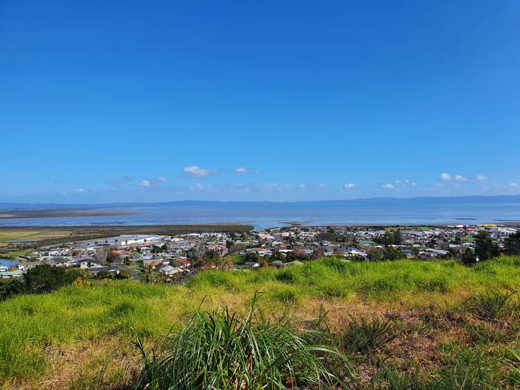 210 Hauraki Terrace Thames_0