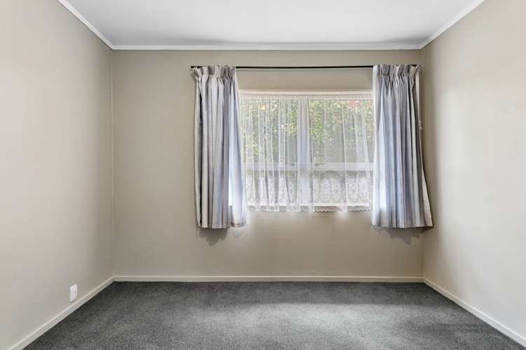 14 Tonga Street Taupo_10