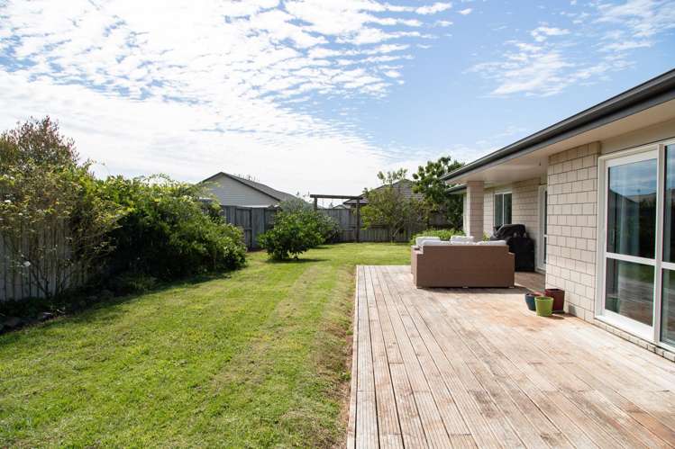 59 Darlington Street Ngatea_17