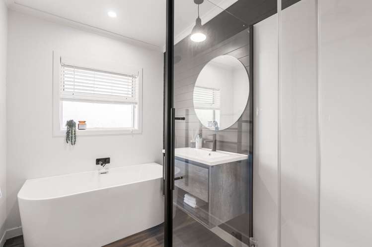 27 Charlotte Street Dargaville_18