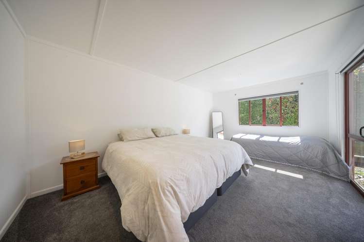 13 View Street Manapouri_11