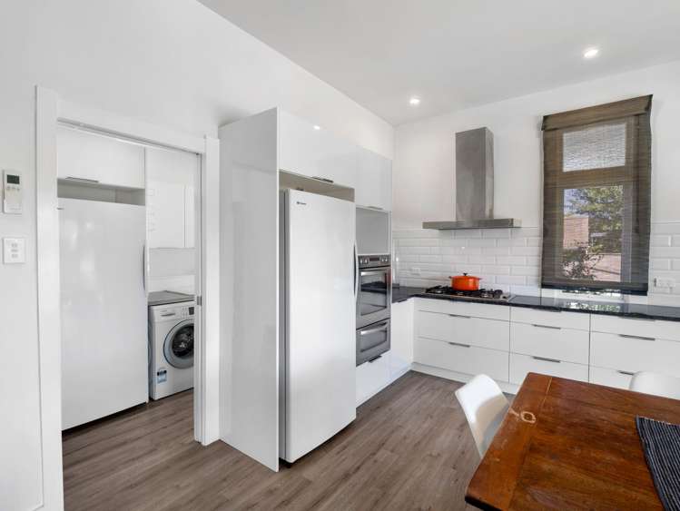 217 Somme Parade Aramoho_23