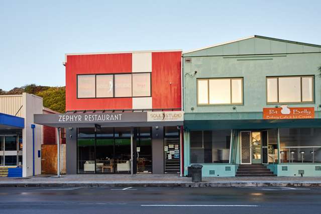 40 West End Kaikoura_4