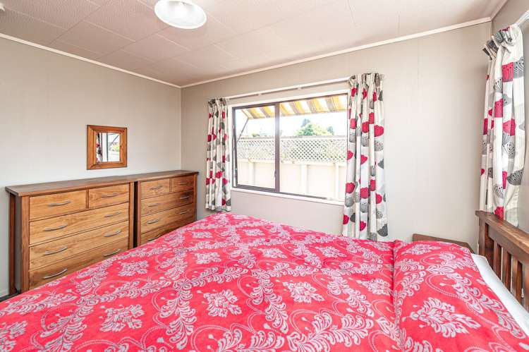 6 Campbell Street Whanganui Centre_9