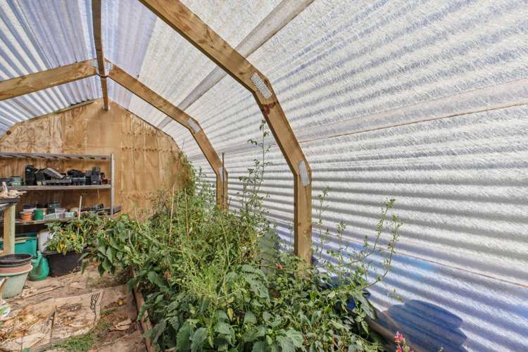 882 South Head Road South Head_11