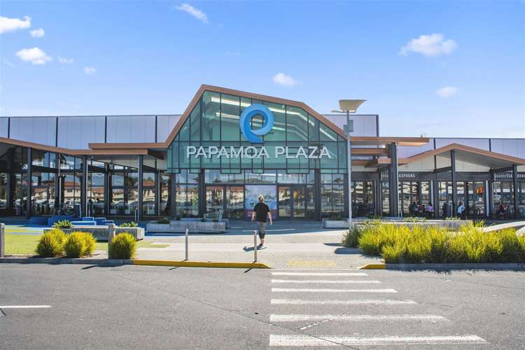 28a Dickson Road Papamoa_19