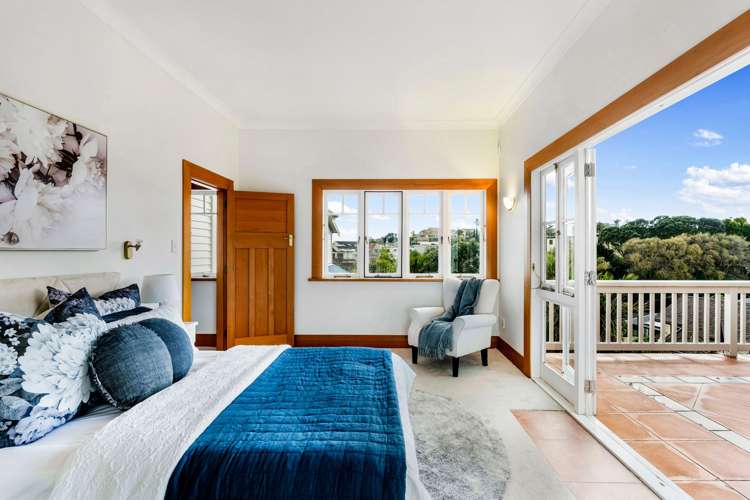 25 Vale Road St Heliers_14