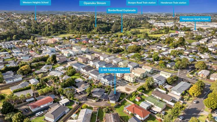 2/48 Tabitha Crescent Henderson_24