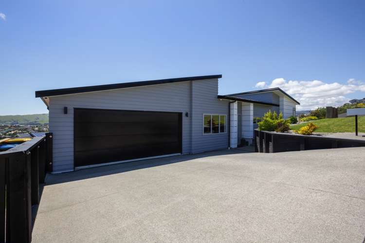 2 Madeira Close Whitby_25