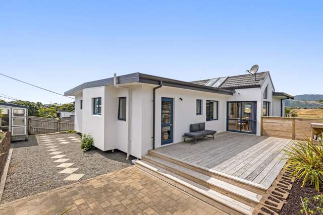 55A Golf Road Paraparaumu Beach_2