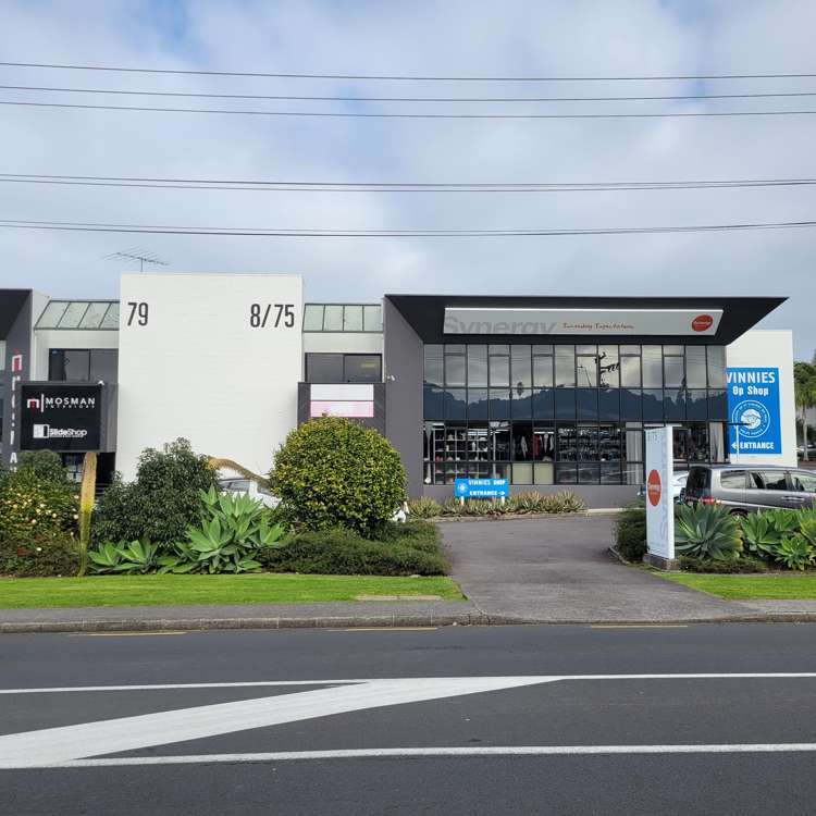 8/75 Ellice Road_0