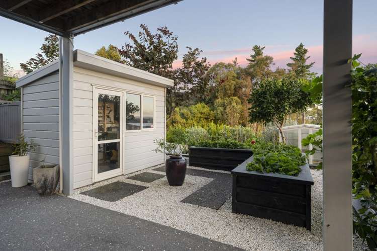 7 Sereno Vista Bellevue_19