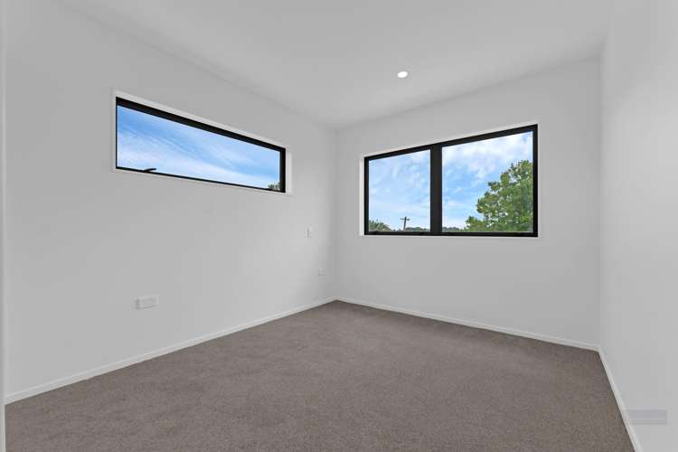 58 Milton Road Papatoetoe_49