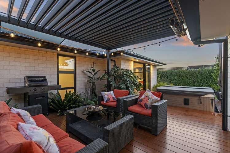 44 Sandhurst Drive Rolleston_16
