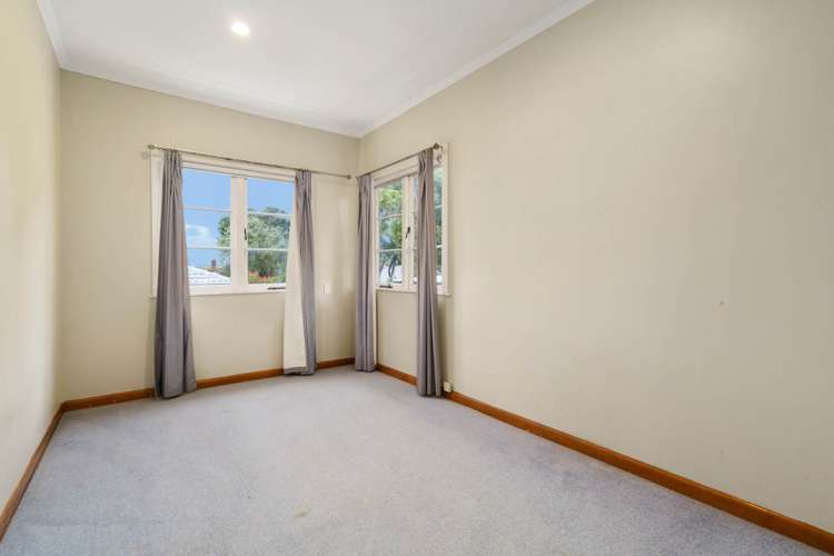 55 Eastglen Road Glen Eden_8