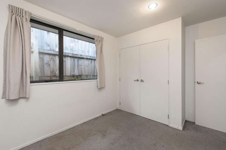 7 Manuka Road Huntly_11