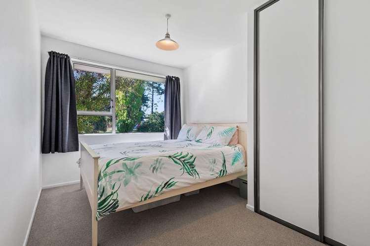 2/9 Bonar Place Woolston_7
