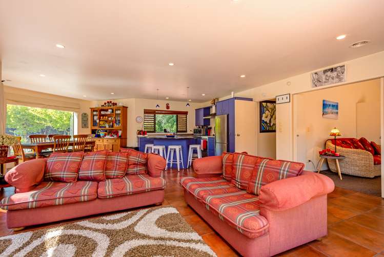 61 Pharazyn Street Feilding_13