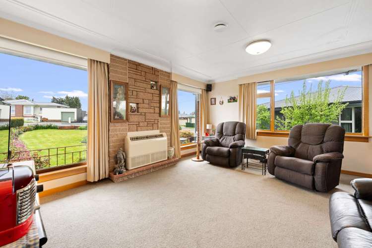 48 Johnston Street Gore_3