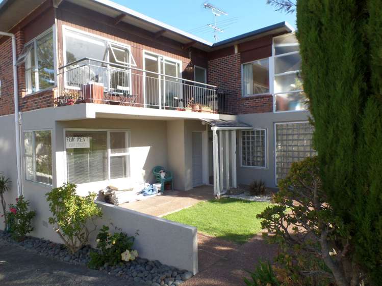 1/13 Park Avenue Takapuna_1