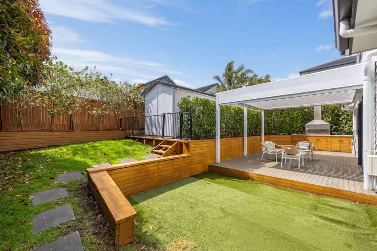 11 Parkview Drive Gulf Harbour_34