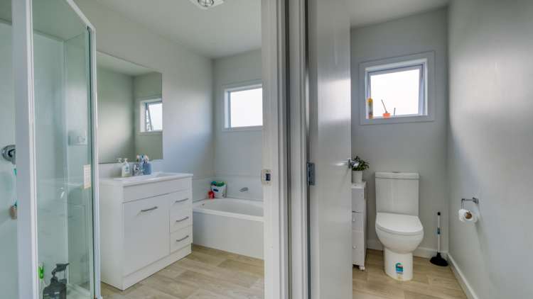 57c Pairatahi Road Kaingaroa_14