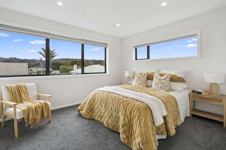 42c Tennyson Street Petone_9