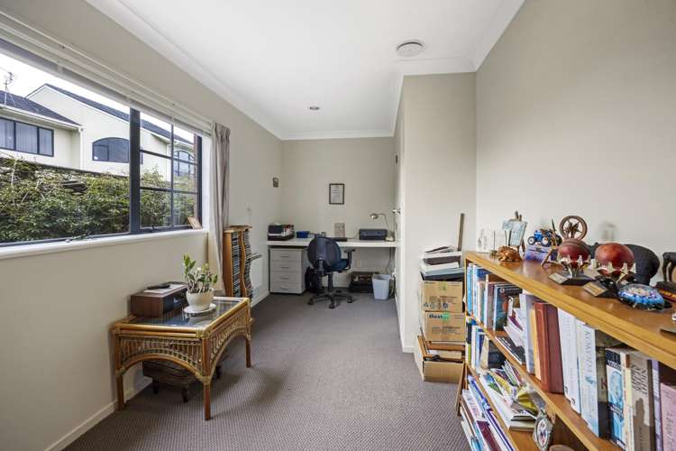 62 Rata Street Hawera_26