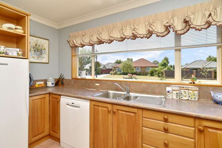 20 Kingsbury Avenue Rangiora_29