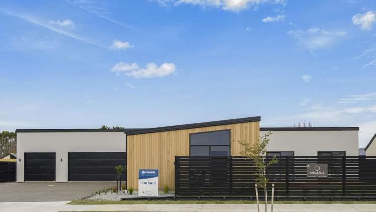 27 Goldie Drive Rangiora_19