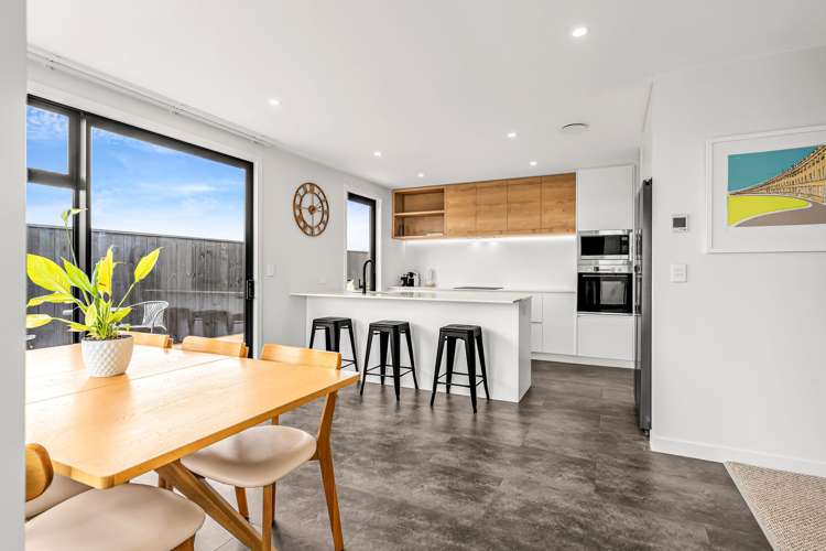 59 Eton Street Richmond_9