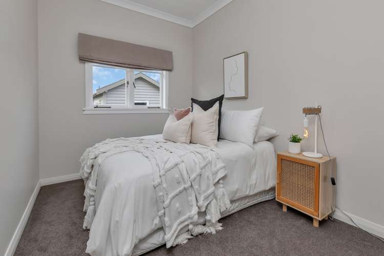 15 North Street Woodhill_12