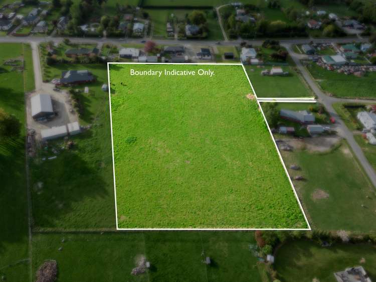 Lot 1-6 Montgomery Street Waimate_3