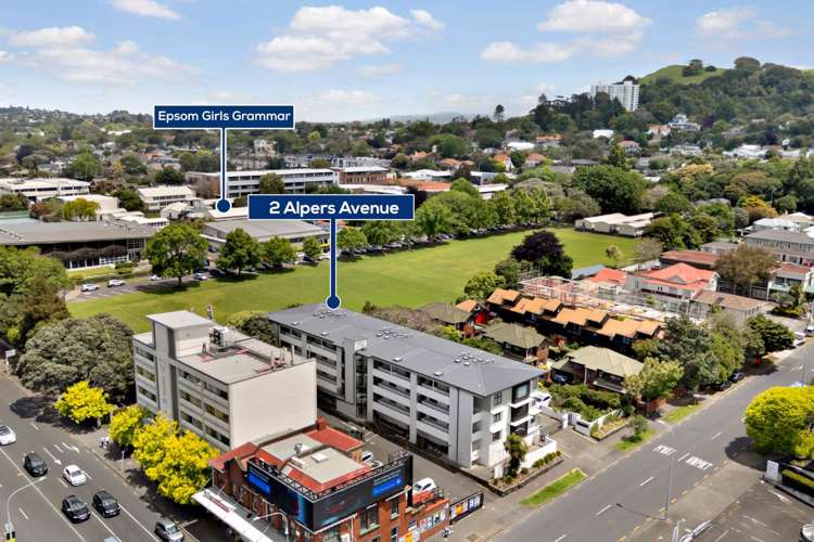 2L Alpers Avenue Epsom_20