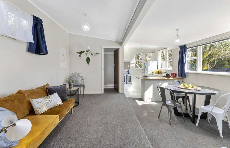 25 Standen Street Karori_16