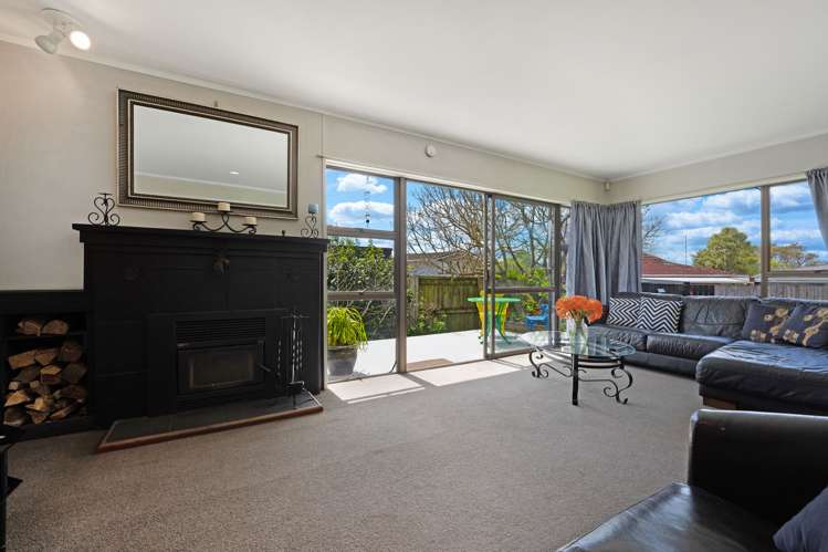 3 Revell Court Pukekohe_19