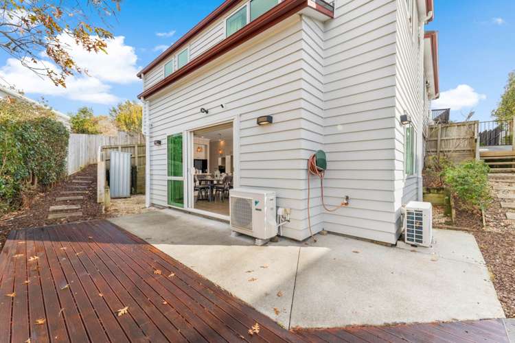 28a Chequers Avenue Glenfield_13