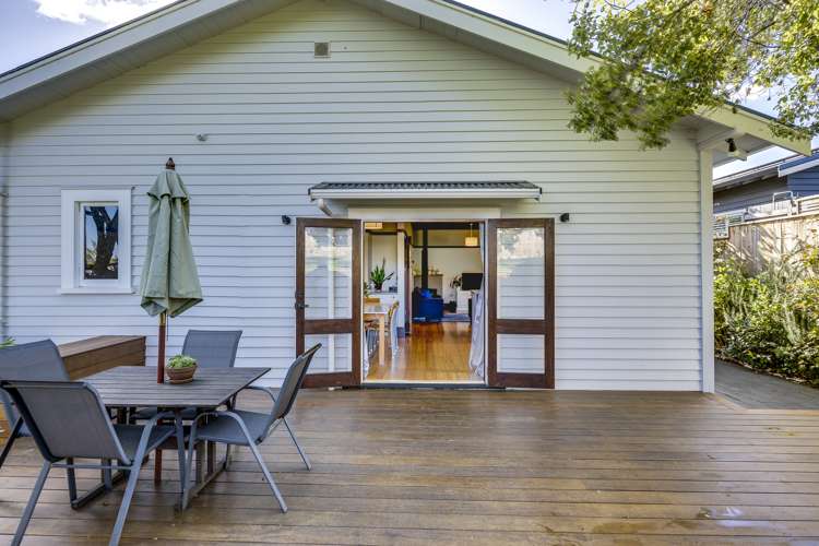 82 Napier Terrace Hospital Hill_6