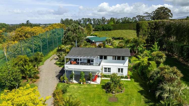 28 Lindemann Road Katikati_26