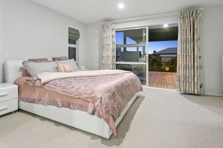 16 Old Mill Road Silverdale_17