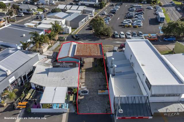 61 Albert Street Whitianga_3