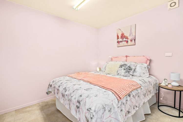 2/51 Holly Street Avondale_7