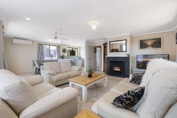 48 Chaucer Street Leamington_5