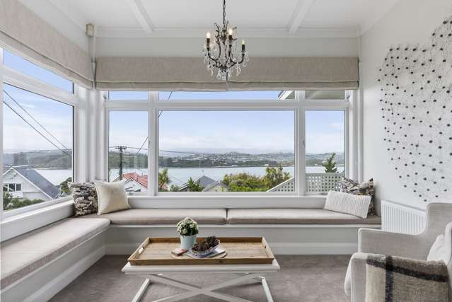 26 Matai Road Hataitai_3