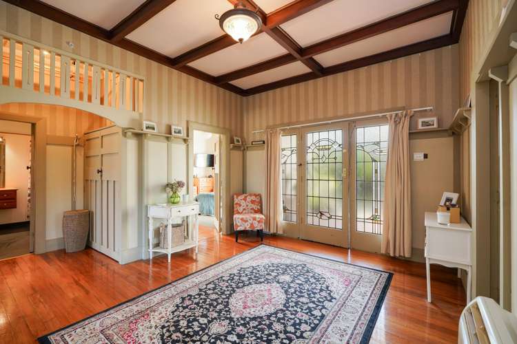 118 Duke Street Gladstone_1