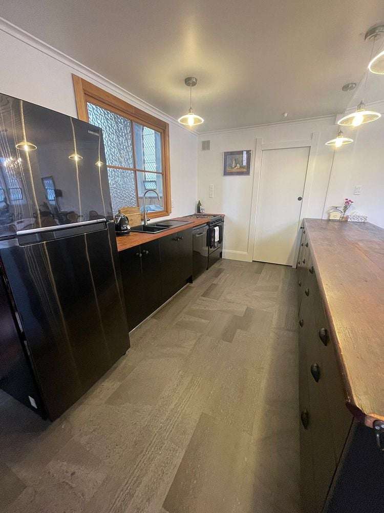 2/224 North Road North East Valley_7