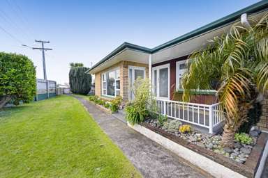 66 Tarahua Road_3