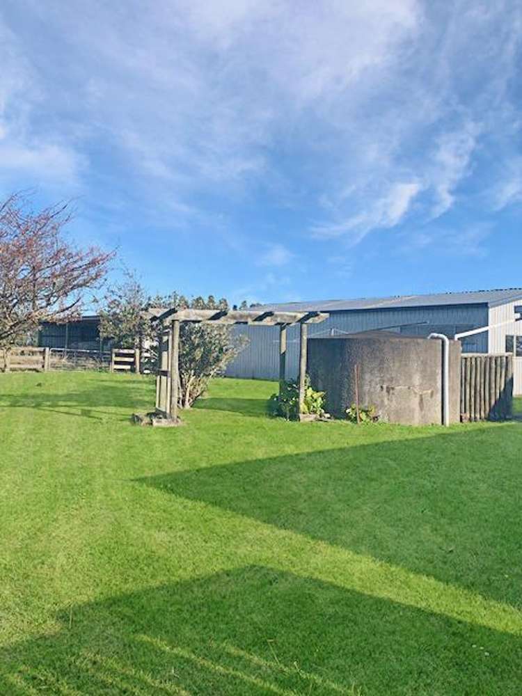 863 Wanganui Road Turakina_24