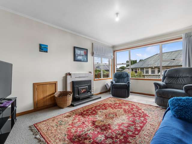 16 Rolleston Street Kihikihi_2