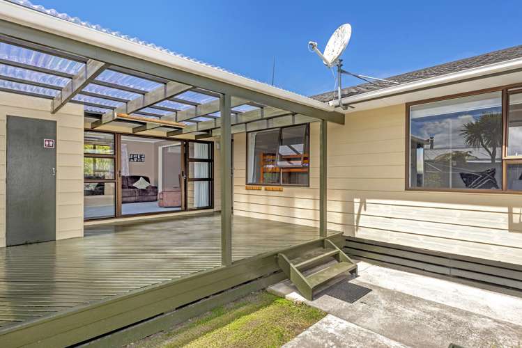 61 Paraone Road Tamarau_3